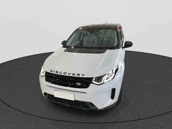 Carro 2.0 D180 TURBO DIESEL S AUTOMÁTICO