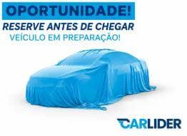 Carro 2.0 P250 TURBO FLEX S AUTOMÁTICO