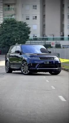 Carro 2.0 HSE HÍBRIDO 4P AUTOMÁTICO
