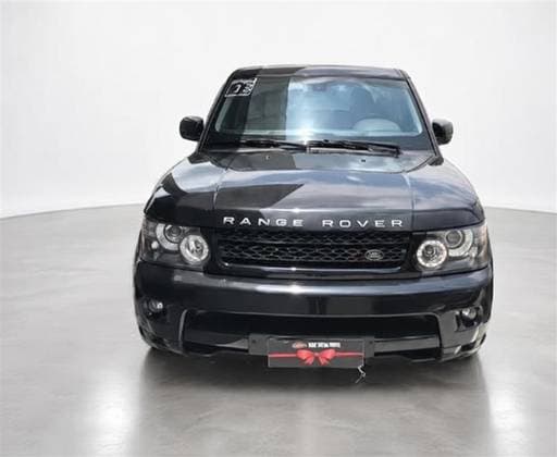 Carro 3.0 SE 4X4 V6 24V BITURBO DIESEL 4P AUTOMÁTICO