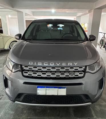 Carro 2.0 D180 TURBO DIESEL SE AUTOMÁTICO
