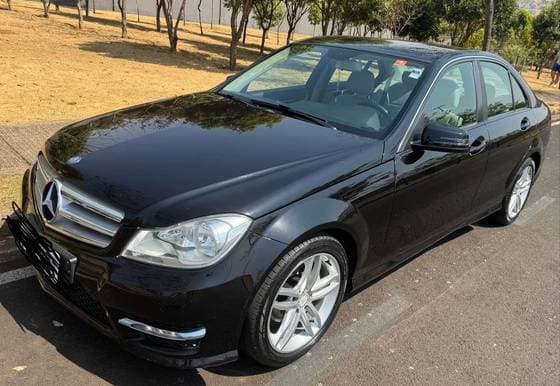 Carro 1.6 CGI SPORT 16V TURBO GASOLINA 4P AUTOMÁTICO