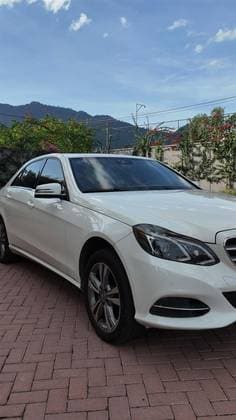 Carro 2.0 AVANTGARDE 16V TURBO GASOLINA 4P AUTOMÁTICO