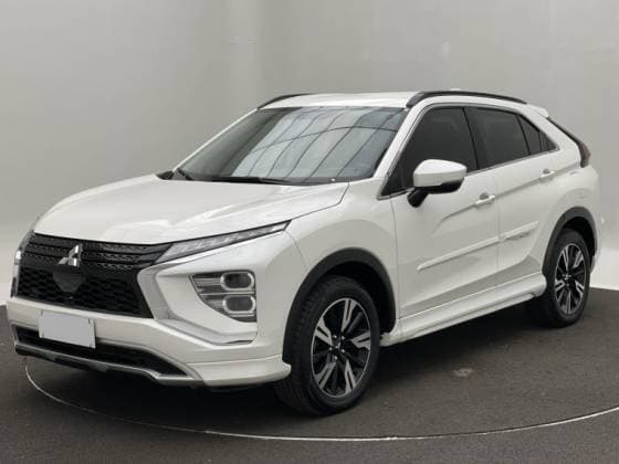 Carro 1.5 MIVEC TURBO GASOLINA HPE CVT