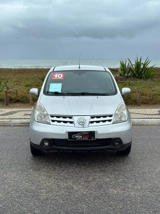 Carro 1.6 SL 16V FLEX 4P MANUAL