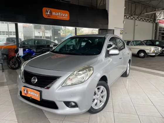 Carro 1.6 16V FLEX SL 4P MANUAL