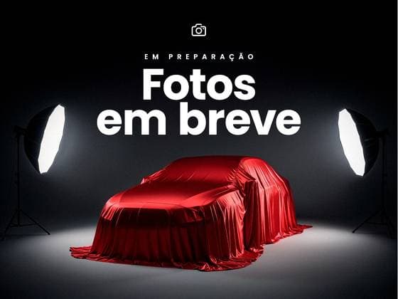 Carro 1.6 16V THP FLEX GRIFFE 4P AUTOMÁTICO