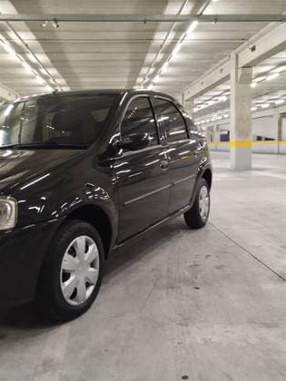 Carro 1.0 EXPRESSION 16V FLEX 4P MANUAL