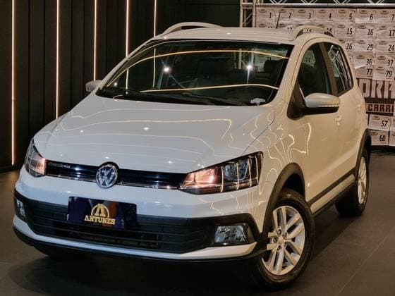 Carro 1.6 MSI FLEX 16V 4P AUTOMATIZADO