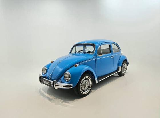 Carro 1.3 8V GASOLINA 2P MANUAL