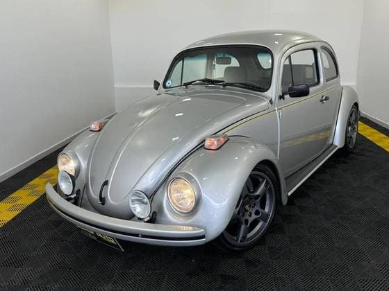 Carro 1.6 8V GASOLINA 2P MANUAL