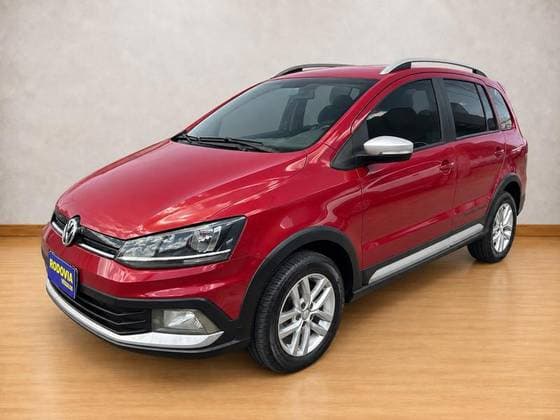 Carro 1.6 MSI 16V FLEX 4P MANUAL