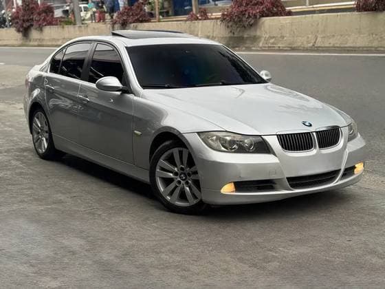 Carro 2.0 TOP 16V GASOLINA 4P AUTOMÁTICO