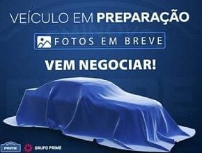 Carro 1.6 TGDI GASOLINA DCT
