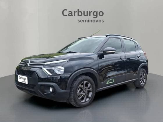 Carro 1.0 FIREFLY FLEX XTR MANUAL