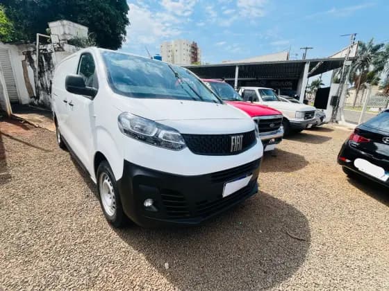 Carro 1.5 BLUEHDI DIESEL CARGO MANUAL