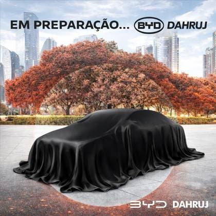Carro 1.6 SE HATCH 16V FLEX 4P MANUAL