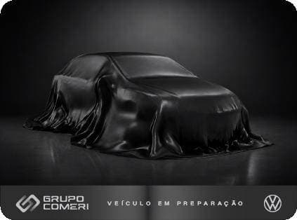 Carro 2.0 SE 16V FLEX 4P POWERSHIFT