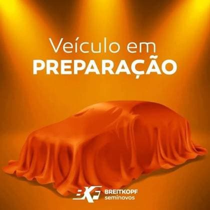 Carro 1.0 MPI 8V FLEX 2P MANUAL