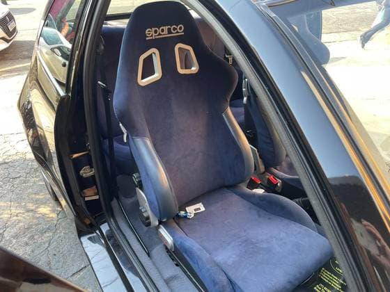 Carro 1.0 I 8V GASOLINA 2P MANUAL