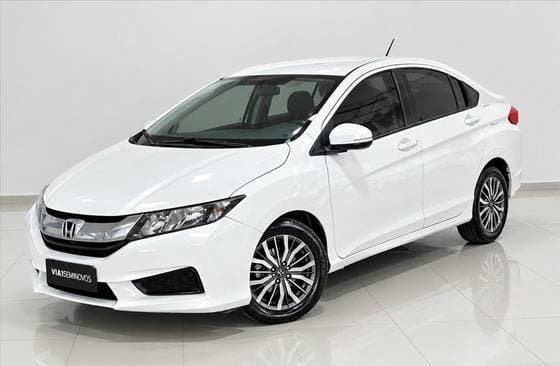 Carro 1.5 DX 16V FLEX 4P MANUAL