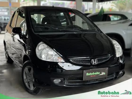 Carro 1.4 LXL 8V GASOLINA 4P AUTOMÁTICO