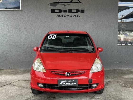 Carro 1.4 LXL 8V GASOLINA 4P AUTOMÁTICO