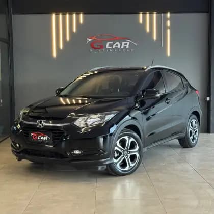 Carro 1.8 16V FLEX EX 4P AUTOMÁTICO
