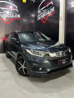 Carro 1.8 16V FLEX EX 4P AUTOMÁTICO