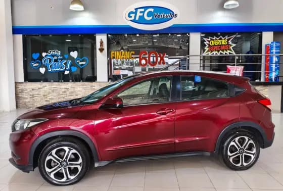Carro 1.8 16V FLEX LX 4P AUTOMÁTICO