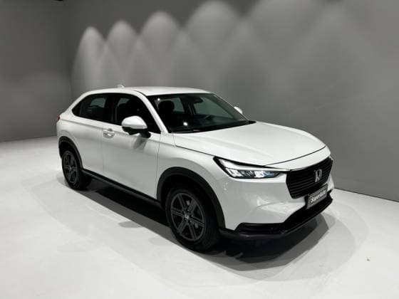 Carro 1.5 DI I-VTEC FLEX EXL CVT