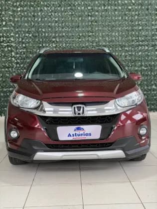 Carro 1.5 16V FLEXONE EX CVT