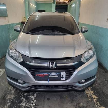 Carro 1.8 16V FLEX EX 4P AUTOMÁTICO