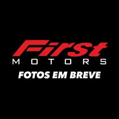 Carro 3.0 D350 TURBO DIESEL MHEV FIRST EDITION AWD AUTOMÁTICO