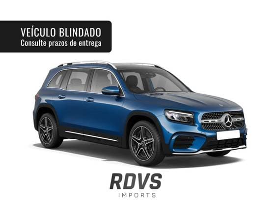 Carro 2.0 MHEV 4MATIC SPEEDSHIFT