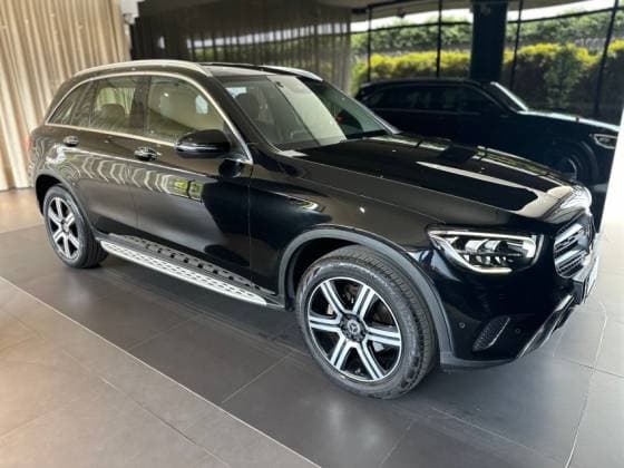 Carro 2.0 TURBO DIESEL OFF-ROAD 9G-TRONIC
