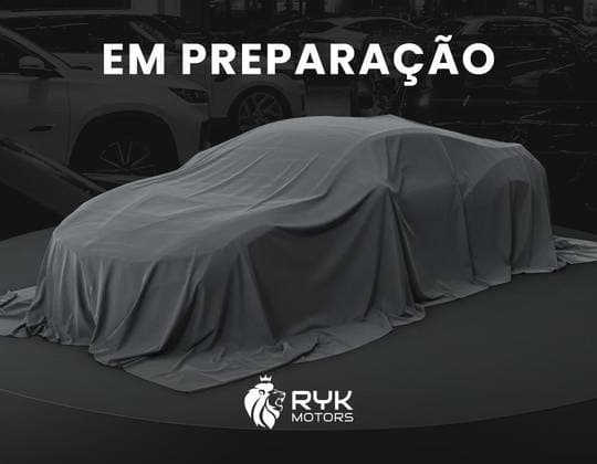 Carro 2.0 CGI GASOLINA COUPÉ 4MATIC 9G-TRONIC
