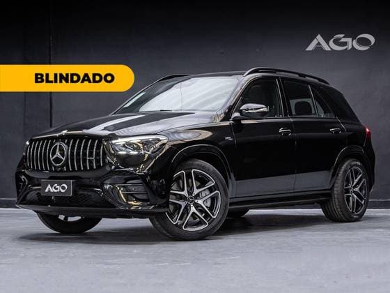 Carro 3.0 I6 GASOLINA 4MATIC+ 9G-TRONIC