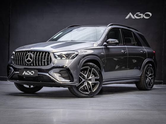Carro 3.0 I6 GASOLINA 4MATIC+ 9G-TRONIC