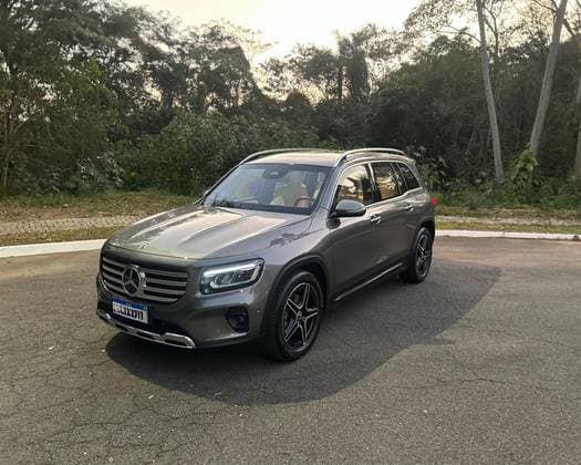 Carro 1.3 MHEV PROGRESSIVE 7G-DCT