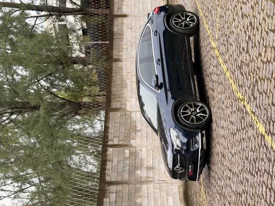 Carro 2.0 CGI GASOLINA COUPÉ 4MATIC 9G-TRONIC