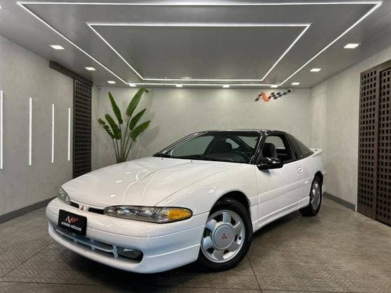 Carro 2.0 GST 16V TURBO GASOLINA 2P MANUAL