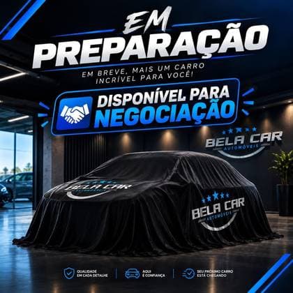 Carro 2.3 16V TURBO DIESEL S CD 4X4 MANUAL