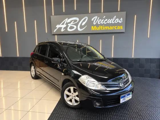 Carro 1.8 S 16V FLEX 4P MANUAL
