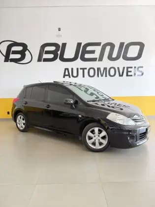 Carro 1.8 SL 16V FLEX 4P MANUAL
