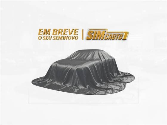 Carro 1.6 16V FLEX ADVANCE XTRONIC