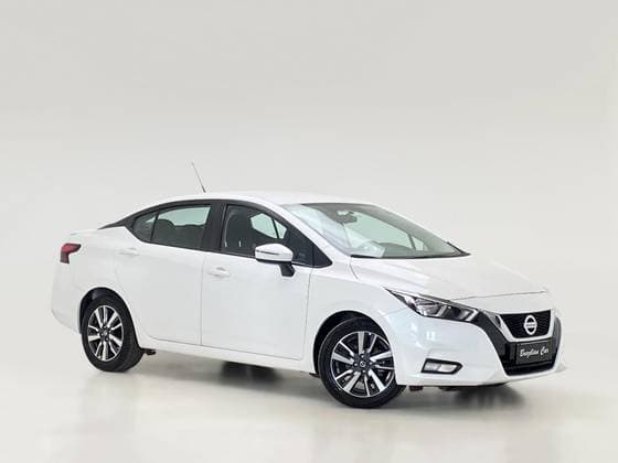 Carro 1.6 16V FLEX ADVANCE XTRONIC