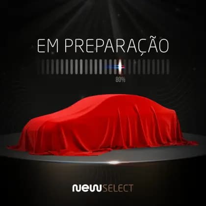 Carro 2.0 VVT-IE FLEX XRX DIRECT SHIFT