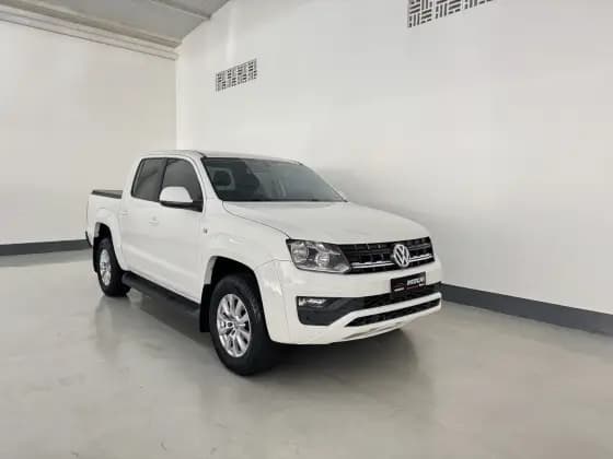 Carro 2.0 COMFORTLINE 4X4 CD 16V TURBO INTERCOOLER DIESEL 4P AUTOMÁTICO