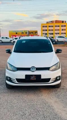 Carro 1.0 MPI TRACK 12V FLEX 4P MANUAL